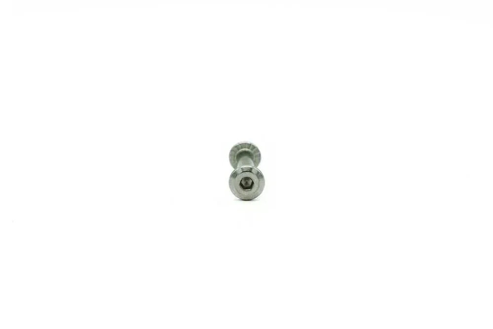 LTX-630867 Handlebar screw for Joyor Electric Scooter