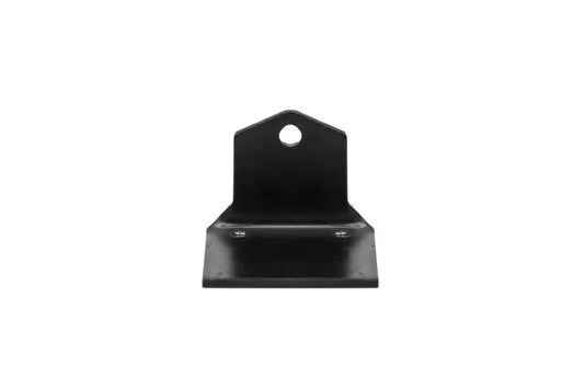 LTX-632019 Front wheel bracket for Joyor GS5 / GS9 Electric Scooter