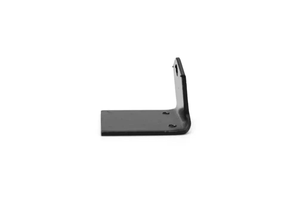 LTX-632019 Front wheel bracket for Joyor GS5 / GS9 Electric Scooter