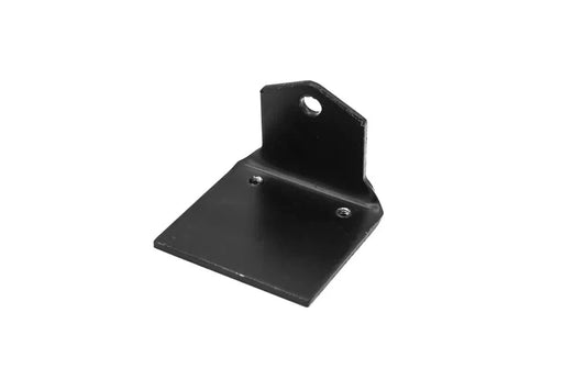 LTX-632019 Front wheel bracket for Joyor GS5 / GS9 Electric Scooter