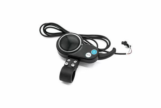 LTX-644371 Display for Joyor F5S+ / F7 Electric Scooter