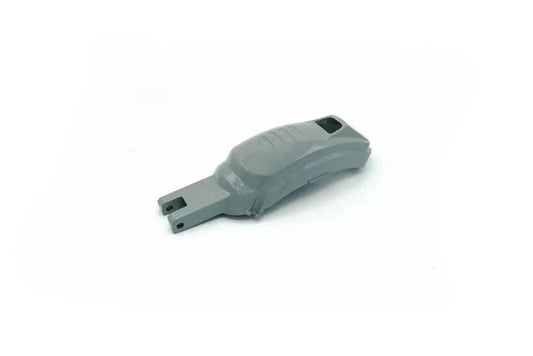 LTX-646675 Mudguard brake for Joyor A3 / A5 Electric Scooter