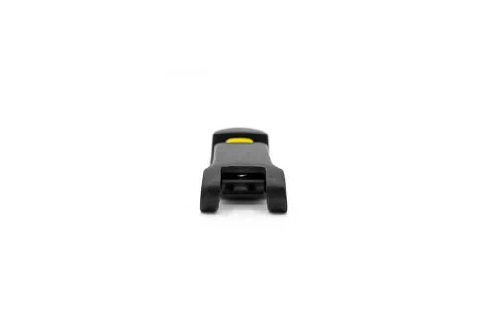 LTX-661331 Folding System Lock for Joyor A3 / A5 Electric Scooter