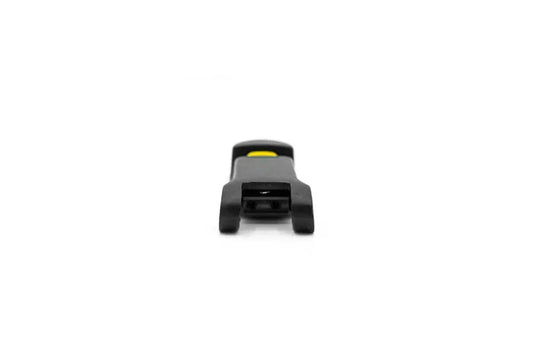 LTX-661331 Folding System Lock for Joyor A3 / A5 Electric Scooter