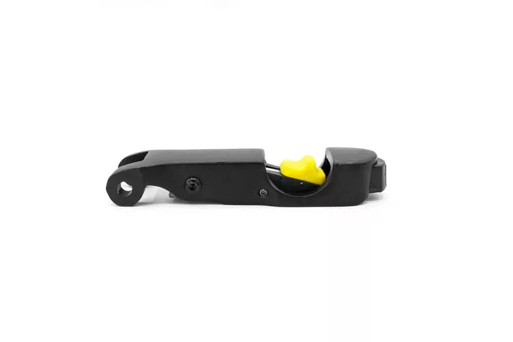 LTX-661331 Folding System Lock for Joyor A3 / A5 Electric Scooter