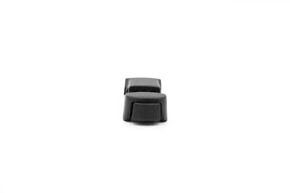 LTX-661331 Folding System Lock for Joyor A3 / A5 Electric Scooter