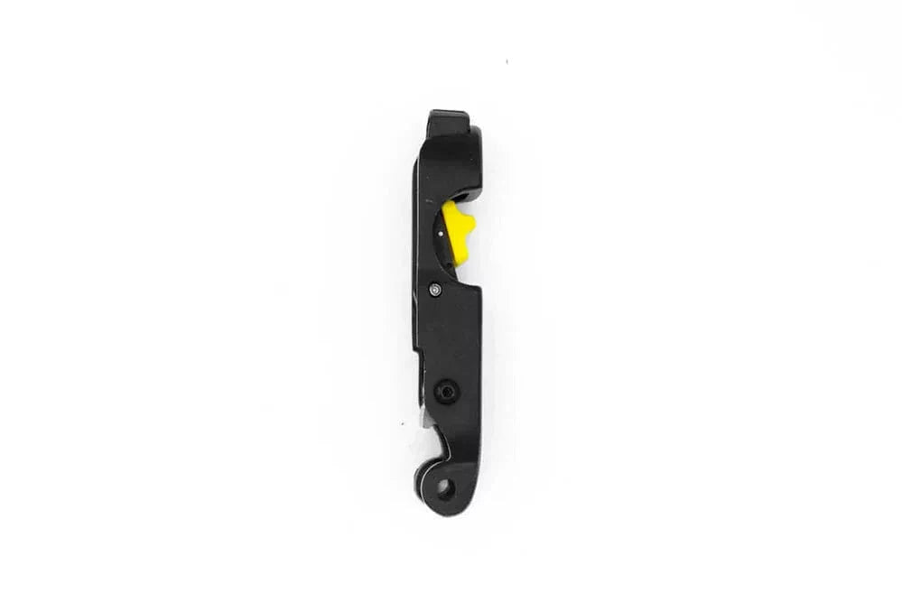 LTX-661331 Folding System Lock for Joyor A3 / A5 Electric Scooter