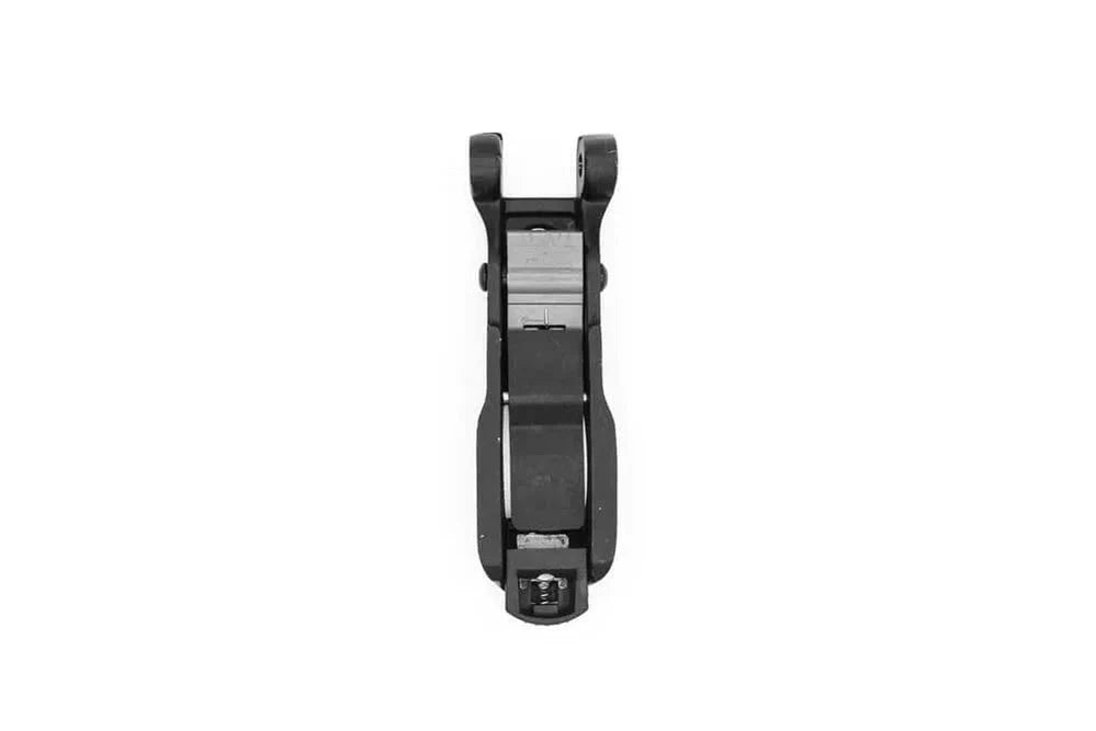 LTX-661331 Folding System Lock for Joyor A3 / A5 Electric Scooter