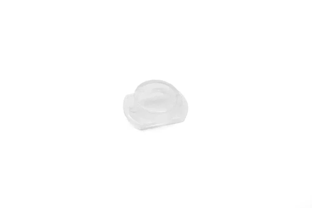 LTX-662483 Light front cover for Joyor A3 / A5 Electric Scooter