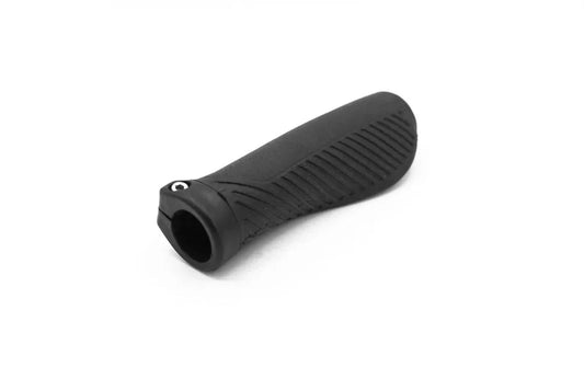 LTX-663635 Handle cover for Joyor G / GS / S / Y Electric Scooter
