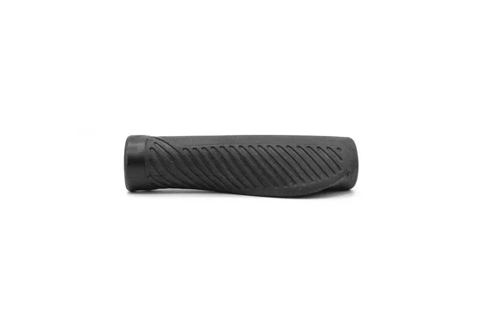 LTX-663635 Handle cover for Joyor G / GS / S / Y Electric Scooter