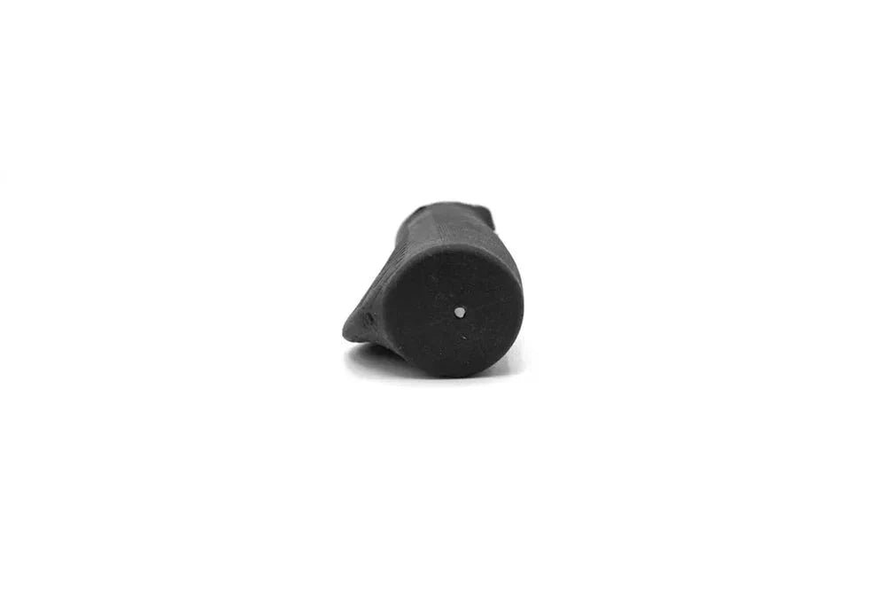 LTX-663635 Handle cover for Joyor G / GS / S / Y Electric Scooter