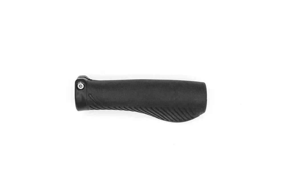 LTX-663635 Handle cover for Joyor G / GS / S / Y Electric Scooter