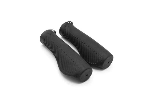 LTX-663635 Handle cover for Joyor G / GS / S / Y Electric Scooter