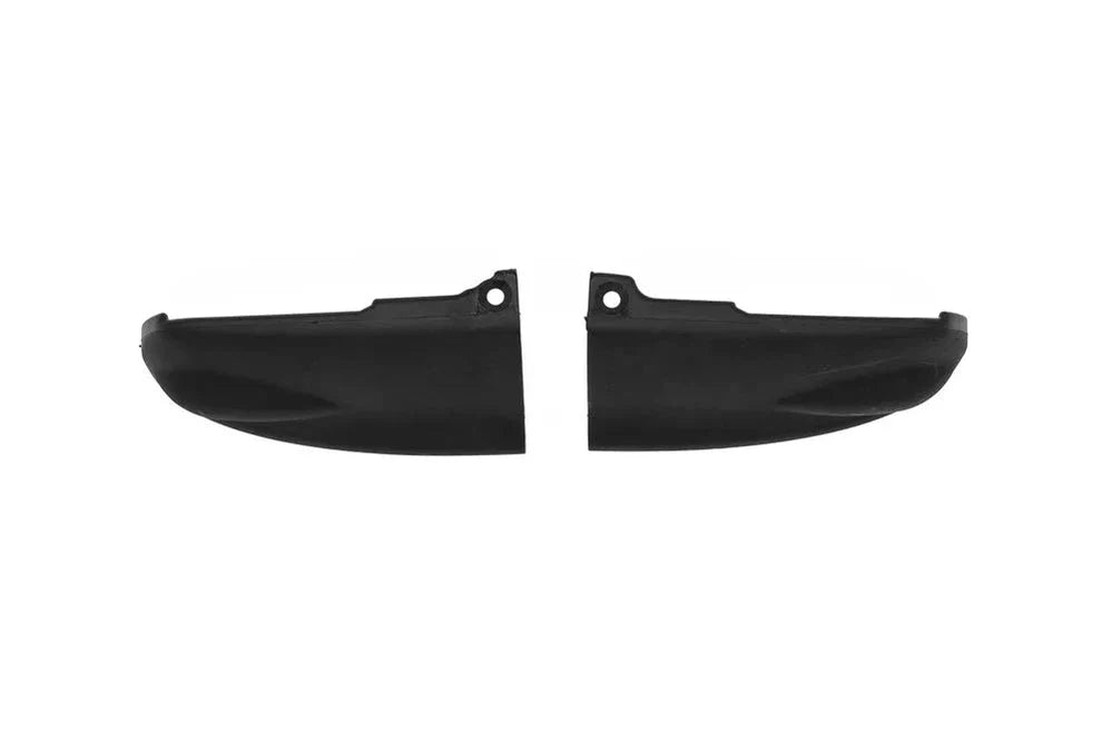 LTX-674835 Motor cables cover for Joyor X1 / X5S (pair) Electric Scooter
