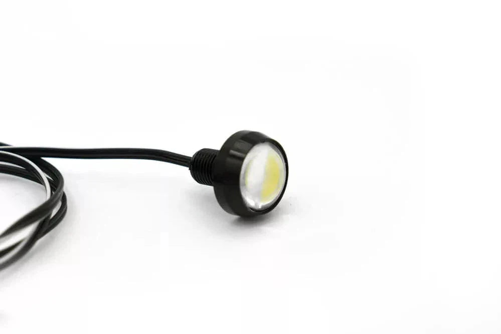 LTX-678291 Rear light for Joyor A1 / F Electric Scooter
