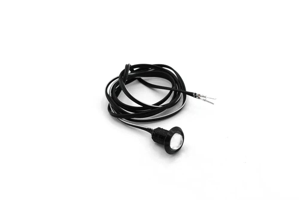 LTX-678291 Rear light for Joyor A1 / F Electric Scooter