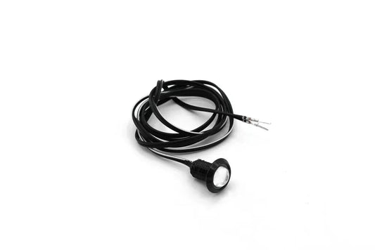 LTX-678291 Rear light for Joyor A1 / F Electric Scooter