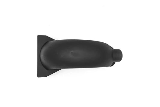 LTX-679443 Rear mudguard for Joyor A1 / F1 / F3 Electric Scooter