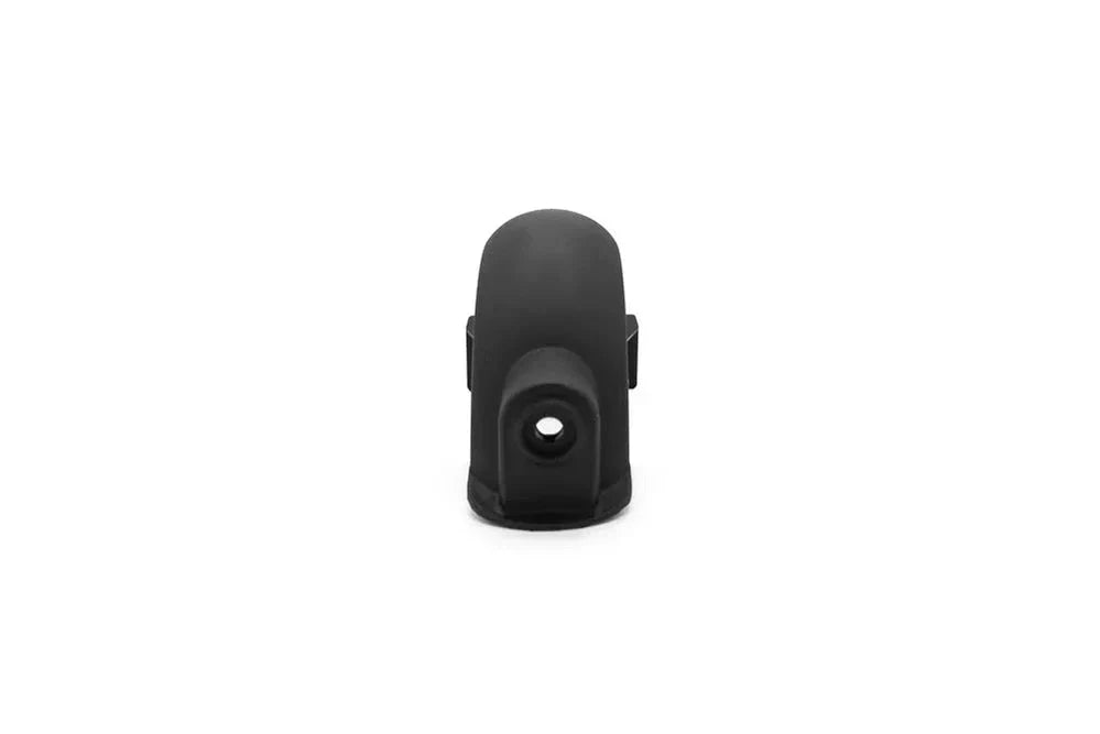 LTX-679443 Rear mudguard for Joyor A1 / F1 / F3 Electric Scooter