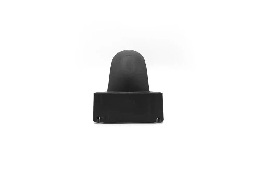 LTX-679443 Rear mudguard for Joyor A1 / F1 / F3 Electric Scooter