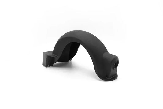 LTX-679443 Rear mudguard for Joyor A1 / F1 / F3 Electric Scooter