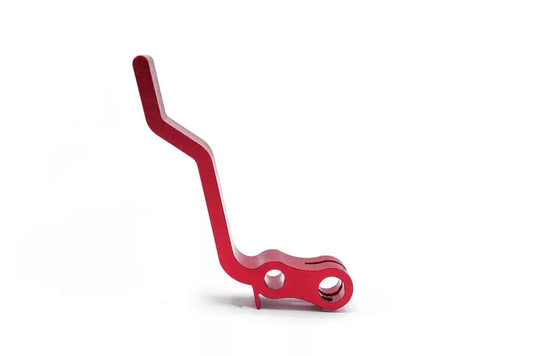 LTX-694099 Folding lever for Joyor GS5 / GS9 Electric Scooter