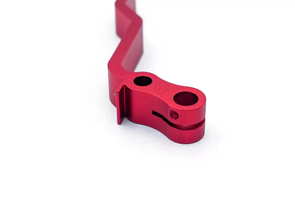LTX-694099 Folding lever for Joyor GS5 / GS9 Electric Scooter