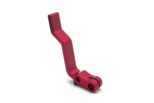 LTX-694099 Folding lever for Joyor GS5 / GS9 Electric Scooter