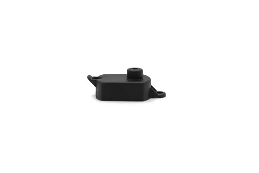LTX-695251 Light rear cover for Joyor A3 / A5 Electric Scooter