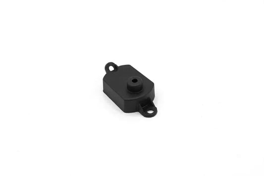 LTX-695251 Light rear cover for Joyor A3 / A5 Electric Scooter