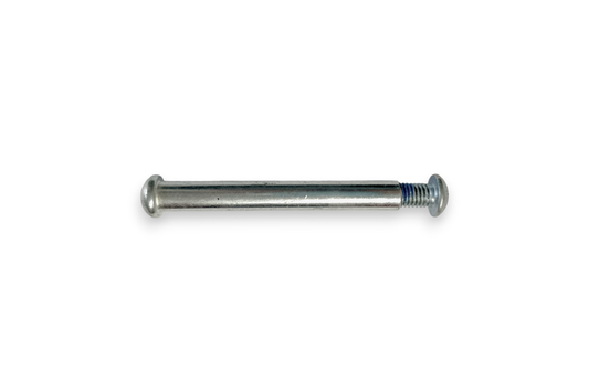 LTX-697555 Front wheel axle for Joyor G5 Electric Scooter