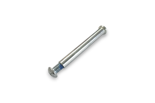 LTX-697555 Front wheel axle for Joyor G5 Electric Scooter