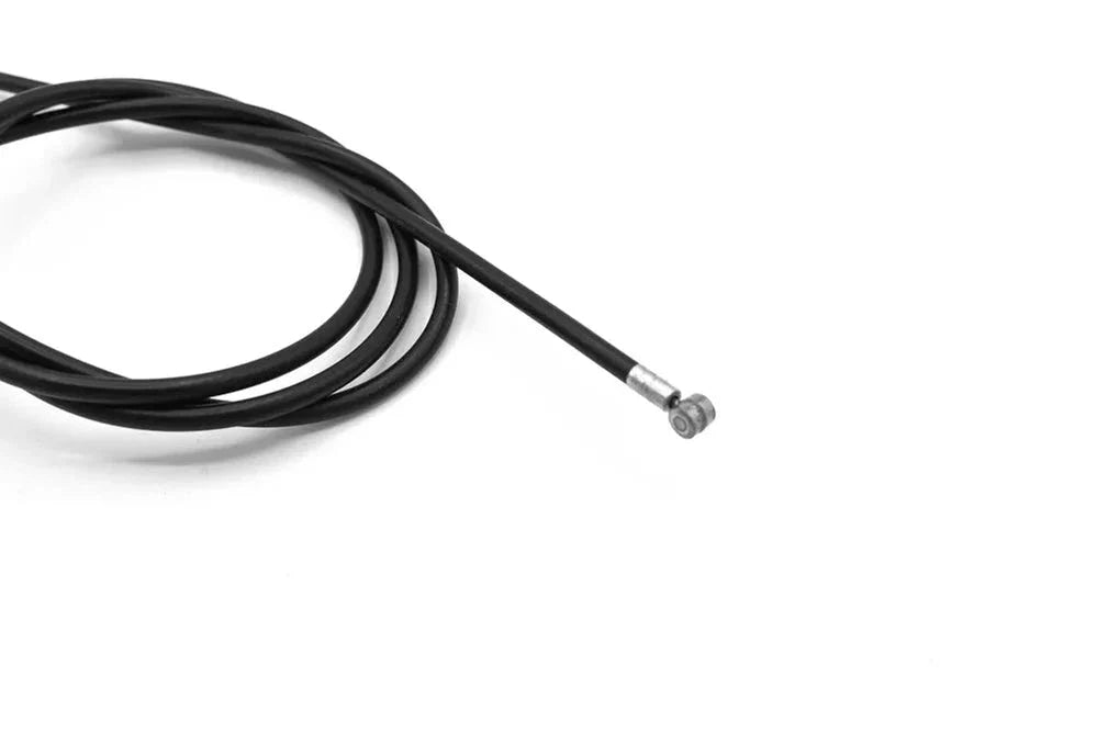 LTX-706451 Front Brake Cable for Joyor Y / GS Electric Scooter
