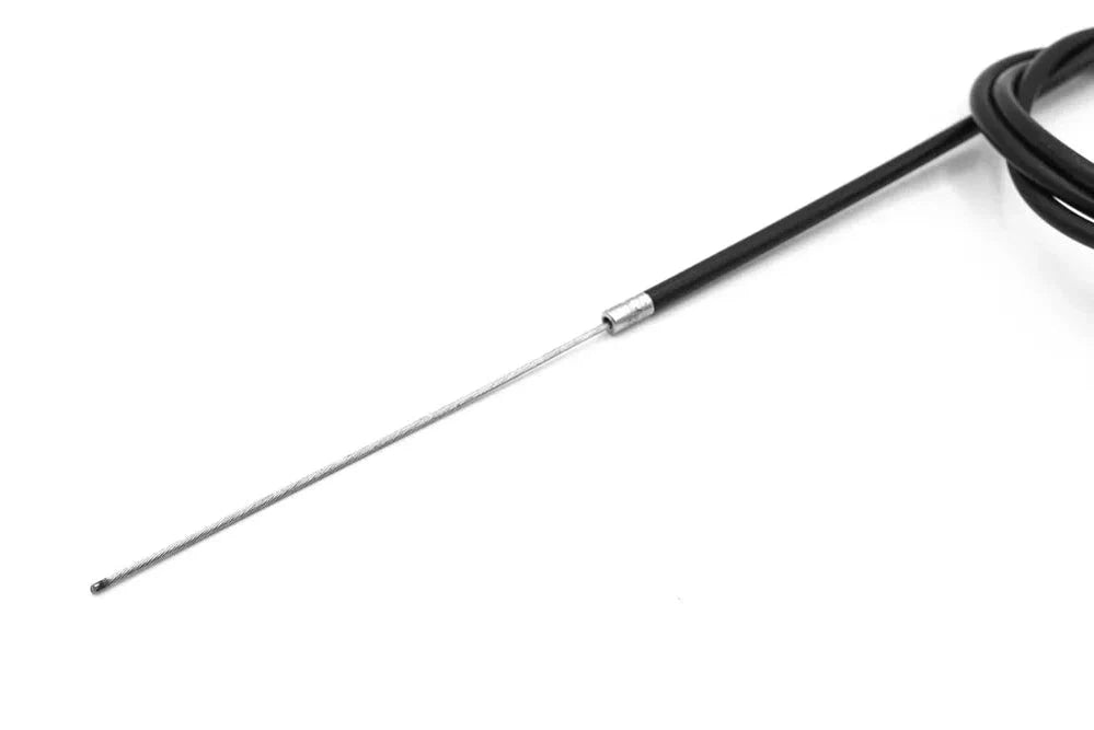 LTX-706451 Front Brake Cable for Joyor Y / GS Electric Scooter