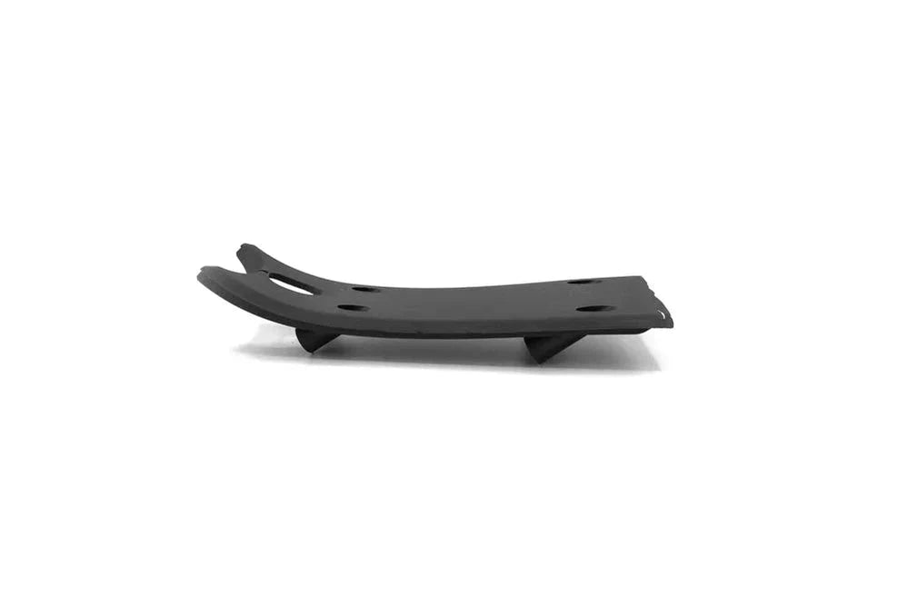 LTX-707603 Chassis front cover for Joyor A3 / A5 Electric Scooter