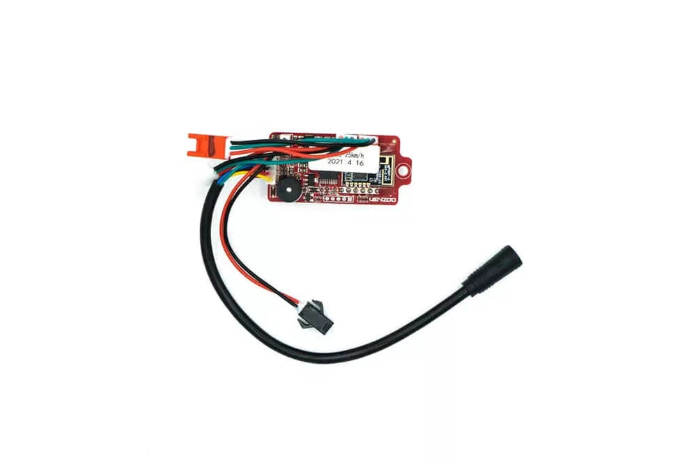 LTX-709907 Display digital set for Joyor A3 / A5 Electric Scooter