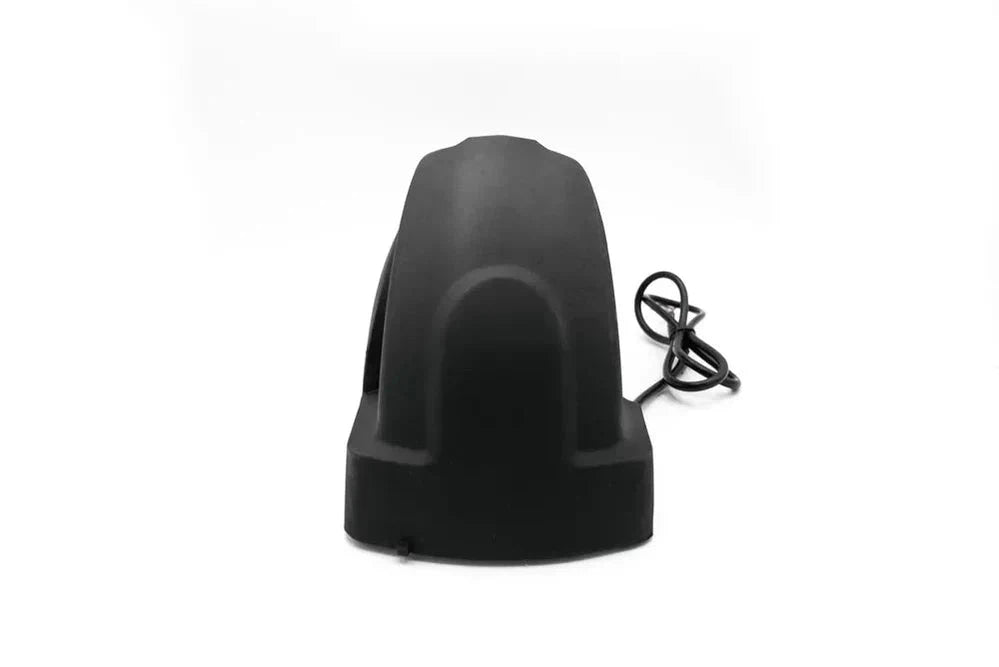LTX-712211 Mudguard with light for Joyor X1 / X5S Electric Scooter