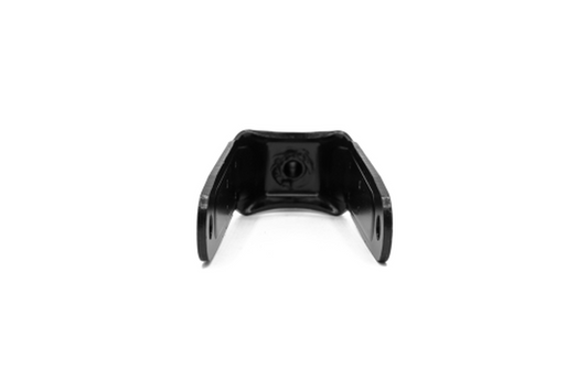 LTX-713363 Front Fork for Joyor G5 Electric Scooter