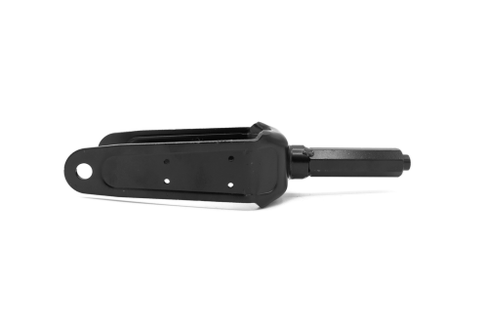 LTX-713363 Front Fork for Joyor G5 Electric Scooter
