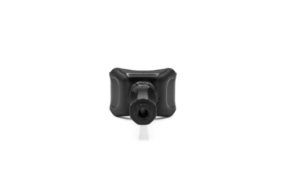 LTX-713363 Front Fork for Joyor G5 Electric Scooter