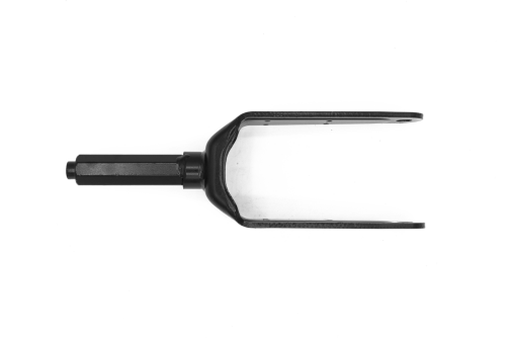 LTX-713363 Front Fork for Joyor G5 Electric Scooter