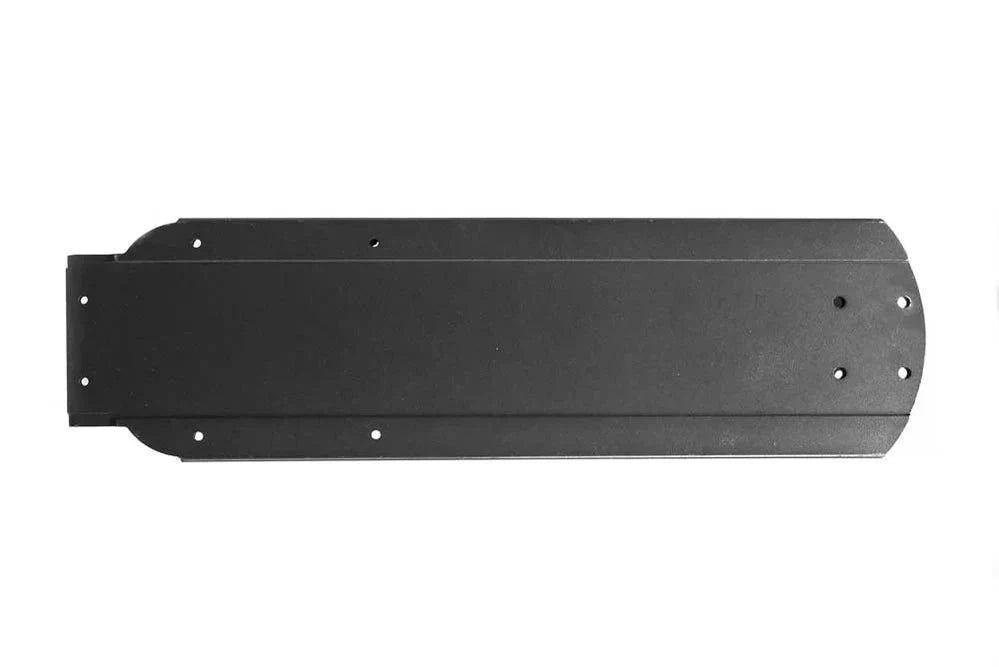 LTX-724563 Chassis for Joyor GS5 / GS9 Electric Scooter