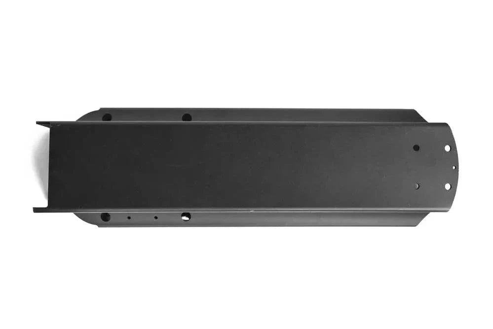 LTX-724563 Chassis for Joyor GS5 / GS9 Electric Scooter