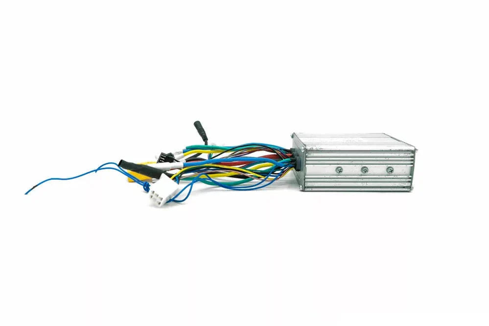 LTX-725715 Controller V.2 for Joyor S10 Electric Scooter