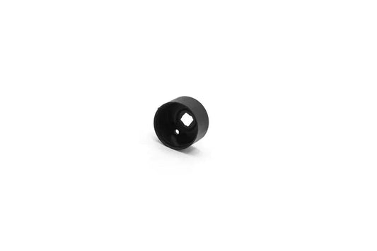 LTX-728019 Front light shading circle for Joyor A3 / A5 Electric Scooter