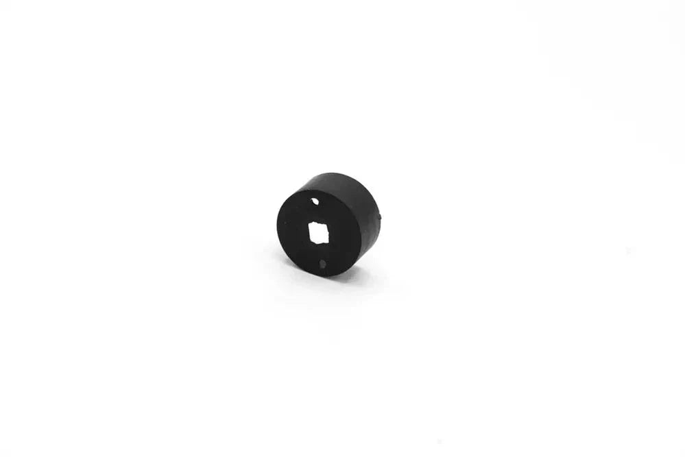 LTX-728019 Front light shading circle for Joyor A3 / A5 Electric Scooter