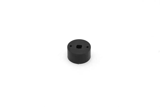 LTX-728019 Front light shading circle for Joyor A3 / A5 Electric Scooter