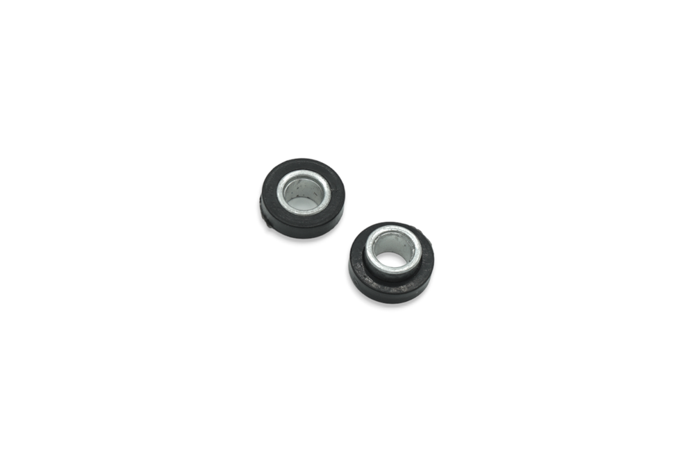 LTX-729171 Shock screws for Joyor GS5 / GS9 Electric Scooter