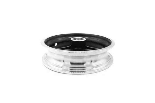 LTX-730323 Front wheel hub for Joyor X1 / X5S Electric Scooter